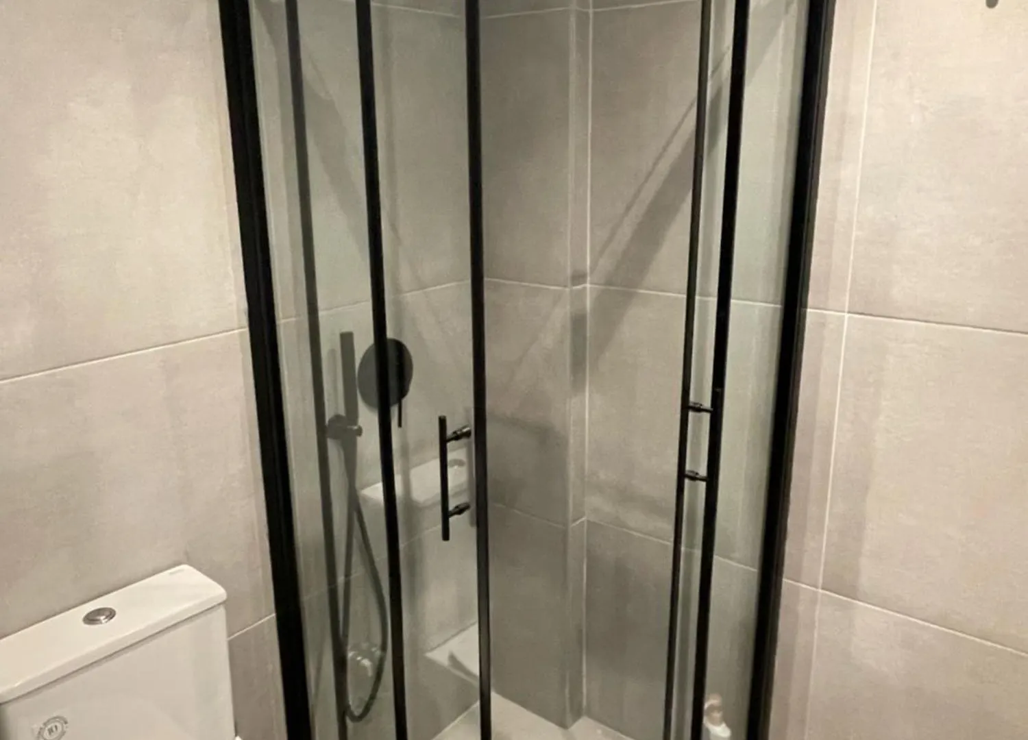 Ladadika Urban Suites Thessaloniki 0*,